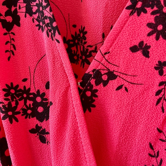 Michael Michael Kors dress - Picture 3 of 6